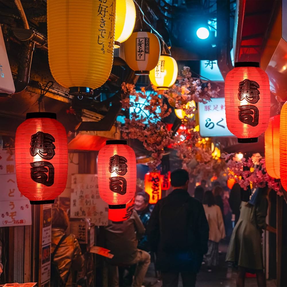 アクセサリー yamayoshi SUPREME HANGING LANTERN RED アクセサリー yamayoshi SUPREME HANGING LANTERN RED NEW